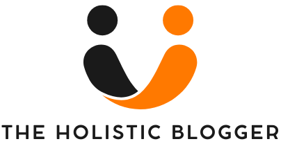 The Holistic Blogger